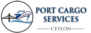 PCS Ceylon