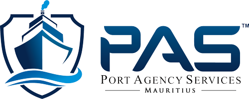 PAS-Mauritius